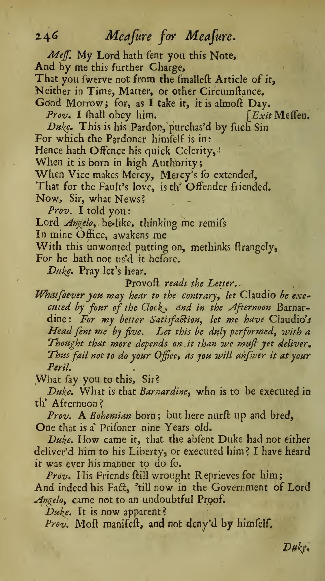 Image of page 312